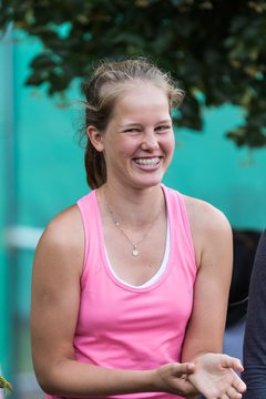 Tizia Brocks 332 - Horst Schr�der Pokal